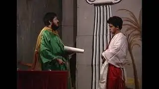 Trabazos (Zamora). Auto de los Reyes Magos