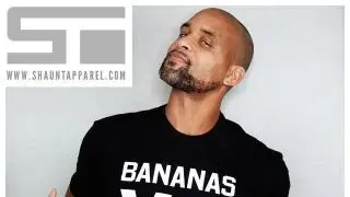 Life After Insanity: What&rsquo;s Next for Shaun T?