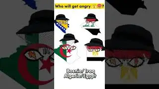 What if Pakistan died! #memes #meme #shorts #countries #pakistan #islamabad #lahore #trend #youtube