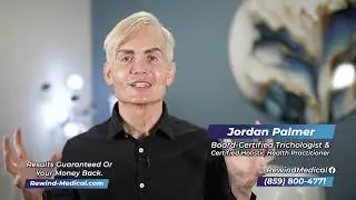 Anti-Aging - PRP Microneedling - Rewind Aesthetics, Dermatology, and Trichology. Lexington, Kentucky