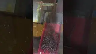 🔩🔥Automatic eye screw making machine #eyescrew #hookscrew  #threadingmachine #screwmakingmachine