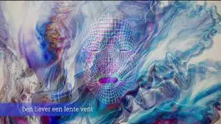 GevoeLige F*ckBoys Iphone.X.FILES #2 - Hessel Du Mark
