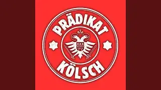Prädikat Kölsch