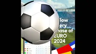 IGScore - The Fastest Live Score Updates 1:1