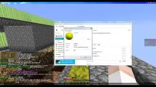 DDos threat on me