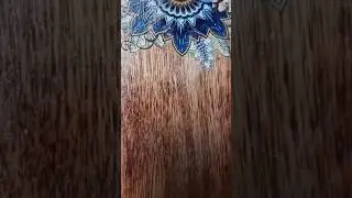 door colour remover