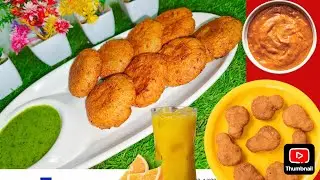  Aloo Gobi Atta ka Aisa Nasta!👉 एक बार खाया तो रोज़ बनाने का मन करेगा 😋बाहर कुरकुरा  अंदर सॉफ्ट – 