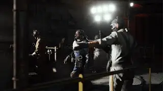 ARC Raiders_20260125104742