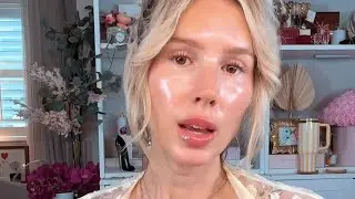 СТЕКЛЯННАЯ КОЖА- в этой экономике?!