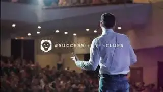 #SLC Promo