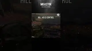 #1 MG Astor BlackStorm | MG is still in the game #upcomingcars2023 #mg #astor #blackstorm