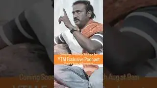 Coming Soon | Premiere on 30th Aug at 9am | Prem's Yatra to Premyatra
