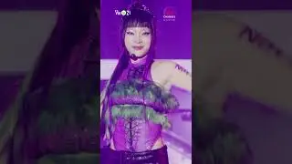 Đội trưởng Mỹ Mỹ thần th&aacute;i mọi khoảnh khắc #emxinh #emxinhsayhi #shorts #focuscam #mymy