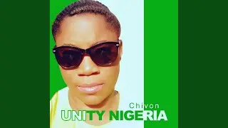 Unity Nigeria