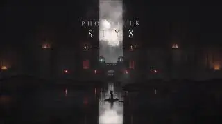 Phonothek - Charon