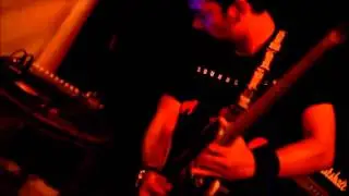 Superego-Sekencang Feat Adjie Tridika @Vinyl Destroyer Warkop 77