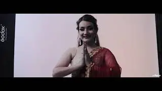 Miss Grand Nepal 2019 Miss Nisha Pathak