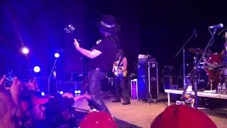 Slade - My Oh My (Live in Odessa, 7.11.2018)