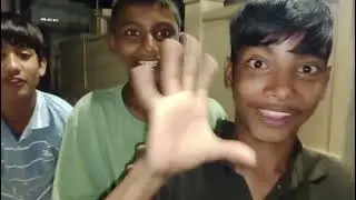 Support me 100 subscribe.s family 