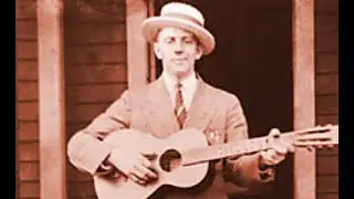 Emry Arthur - The Married Man (1931)