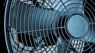 RELAXING FAN SOUNDS FOR SLEEPING |  3 Hours White Noise | Ultimate Soundscape