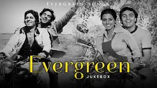 90’S Old Hindi Songs🥰 90s Love Song😍 Udit Narayan, Alka Yagnik, Kumar Sanu songs Hindi Jukebox songs
