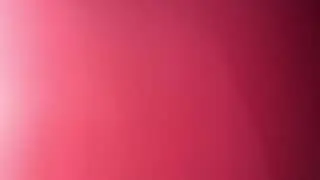 Pooping at home