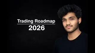 Want to become profitable trader in2026? Mistakes I made during in initial day of my trading journey