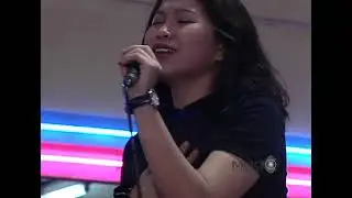 Diana Utami Dulu BELUM BERHIJAB ( dike ardilla )