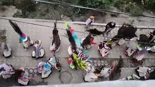 carnaval23 (p.d.a) #13 San Pablito