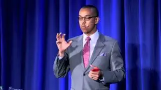 Gary Bennett A.M.&rsquo;99, Ph.D.&rsquo;02 on disparities in obesity treatment