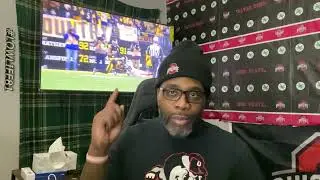#nfl #underground_kickz614 #americanfootball #raidersnation #nflweekly #nflplayoffs #nfl #nflnews 
