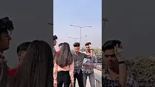 Breakup 😡🤬#instagram #shorts #reels #viral #tiktok