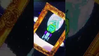 MekaApes Game by OogaVerse/Top next project NFT/ #nft #nfts #nftshorts #nftscam #nftart