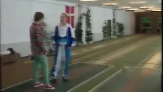 S&aring;dan spiller man kegler