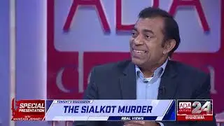 South Asia Religion Extremism