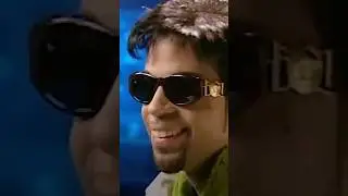 3 RARE MTV MOMENTS That Changed Everything for PRINCE