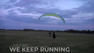 Student PPG Training May