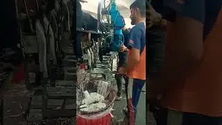 pu soft maaheen #shortvideo