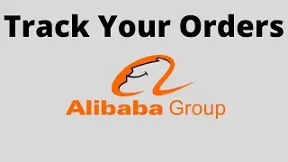 How to Track Your Orders on Alibaba