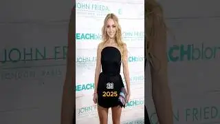Bridge to Terabithia (2006) Cast Then and Now (2006-2025) #shorts #thenandnow