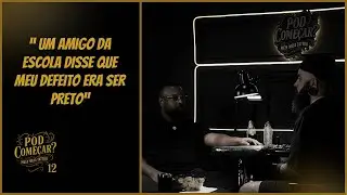 Marcos Kayin, Marxismo, Antirracismo e Tatuagem