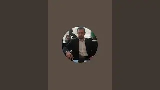 SALAM SAMAYƏ 🌧️