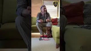 HİPERAKTİF ÇOCUK!