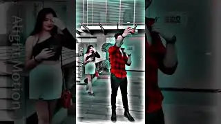 ho aakhe kehthihai baithe Lovely song #lovestory #editinggod