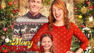 Mary Christmas 2025 Christmas Film | Sian Altman, Jack Forsyth-Noble, Arabella Steadman | Review