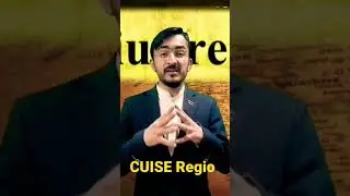 cuise Regio | Religious war in Europe| thirty year war | European history | Europe #css #european