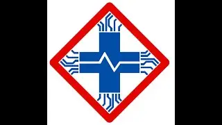 AI & Your Health Data