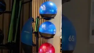 Обзор на Alliance Palace