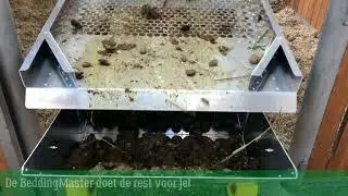 BeddingMasterInstagram